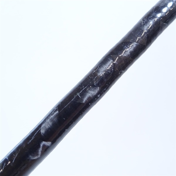 １４キスＸＭ－１８０